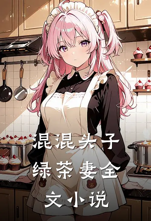混混头子绿茶妻全文小说
