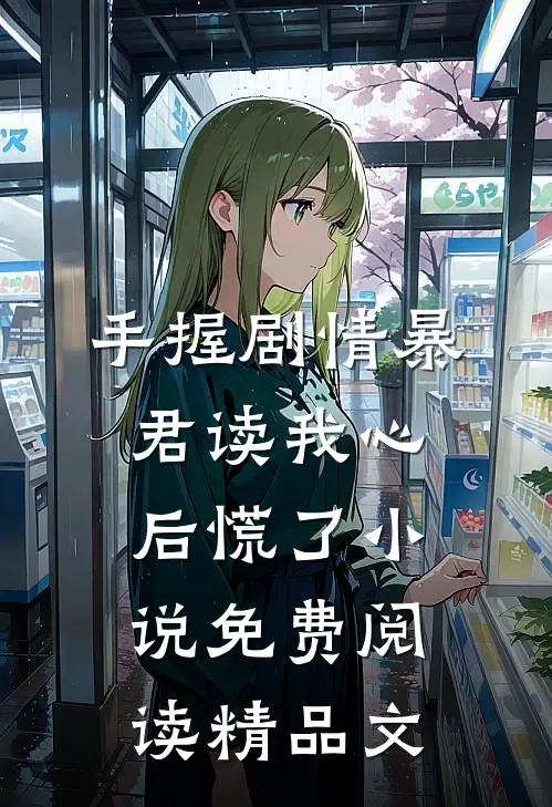 手握剧情暴君读我心后慌了小说免费阅读精品文