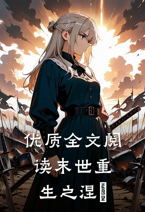 优质全文阅读末世重生之涅槃