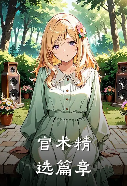 官术精选篇章