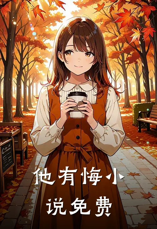 他有悔小说免费