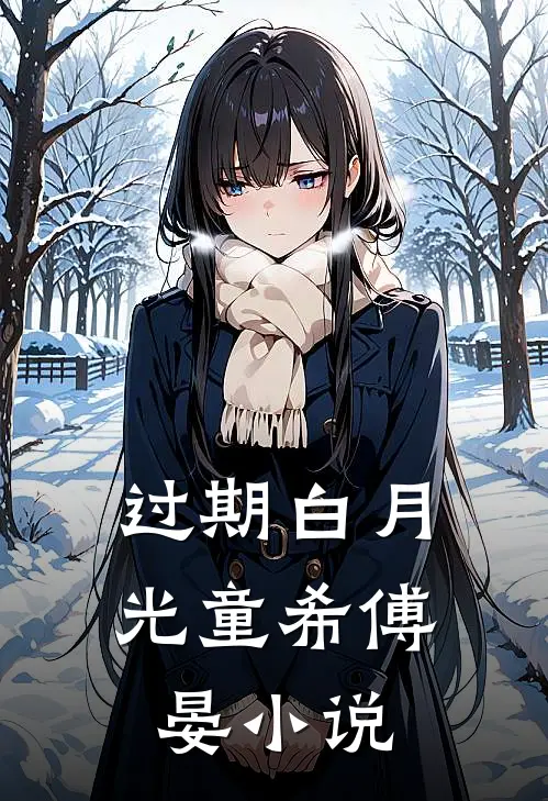 过期白月光童希傅晏小说