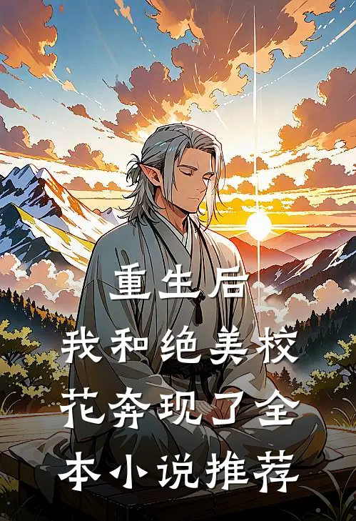 重生后，我和绝美校花奔现了全本小说推荐