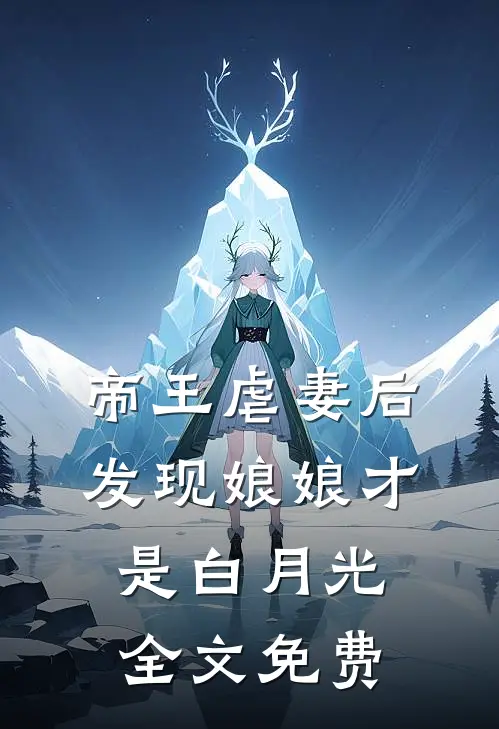 帝王虐妻后，发现娘娘才是白月光全文免费
