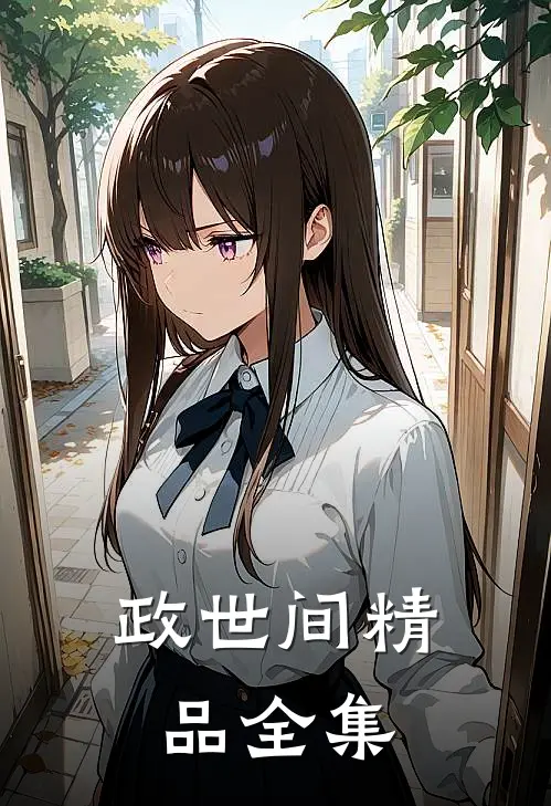 政世间精品全集