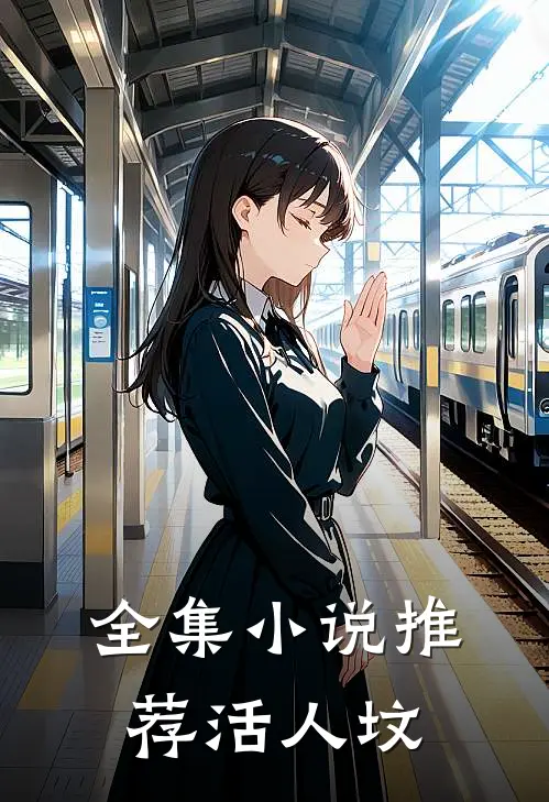 全集小说推荐活人坟