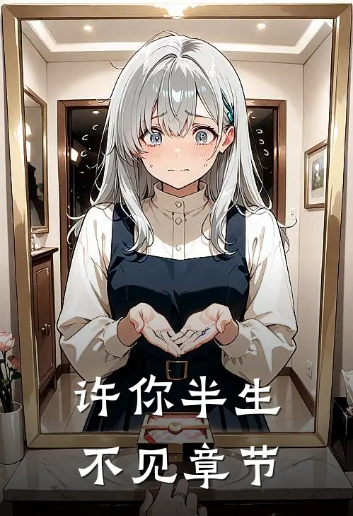 许你半生不见章节