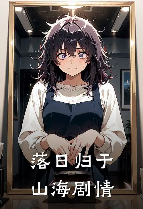 落日归于山海剧情