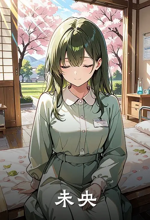 未央