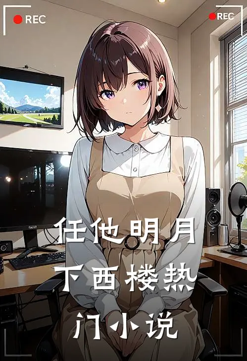 任他明月下西楼热门小说
