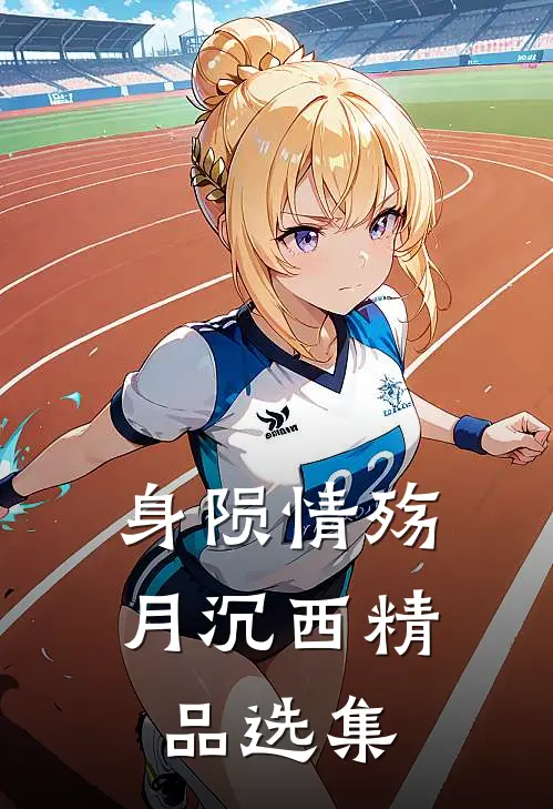 身陨情殇月沉西精品选集