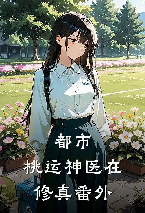 都市：桃运神医在修真番外