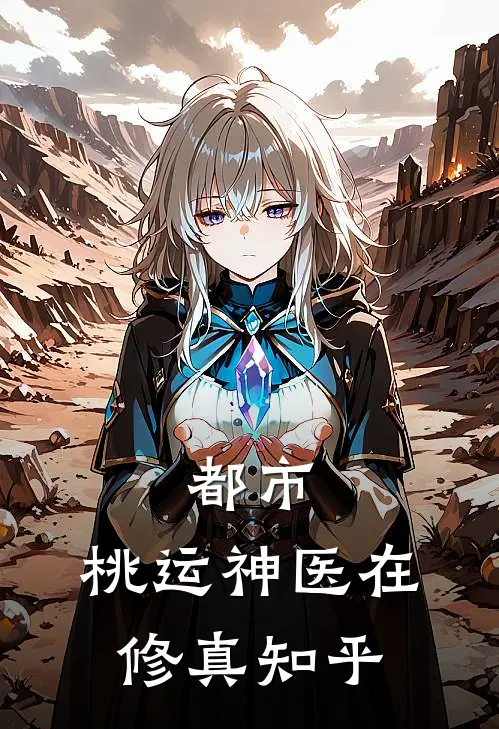 都市：桃运神医在修真知乎