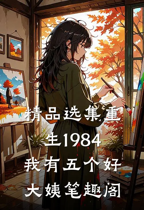 精品选集重生1984我有五个好大姨笔趣阁