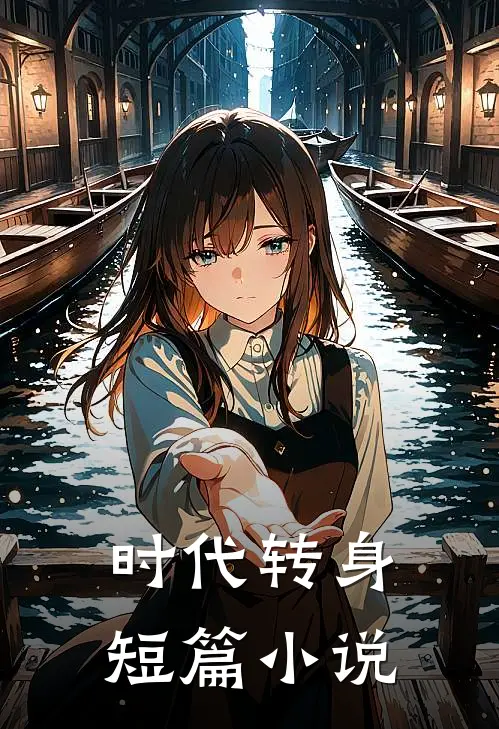时代转身短篇小说