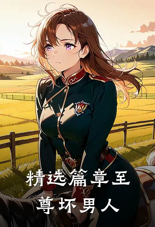 精选篇章至尊坏男人