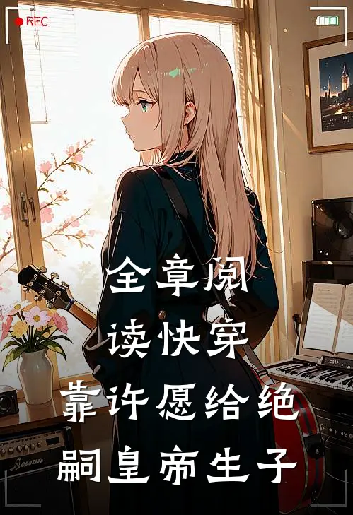 全章阅读快穿：靠许愿给绝嗣皇帝生子