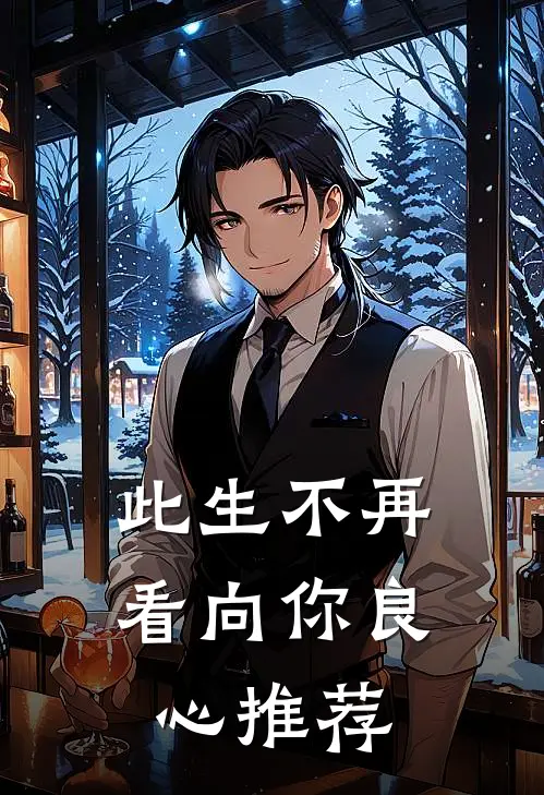 此生不再看向你良心推荐