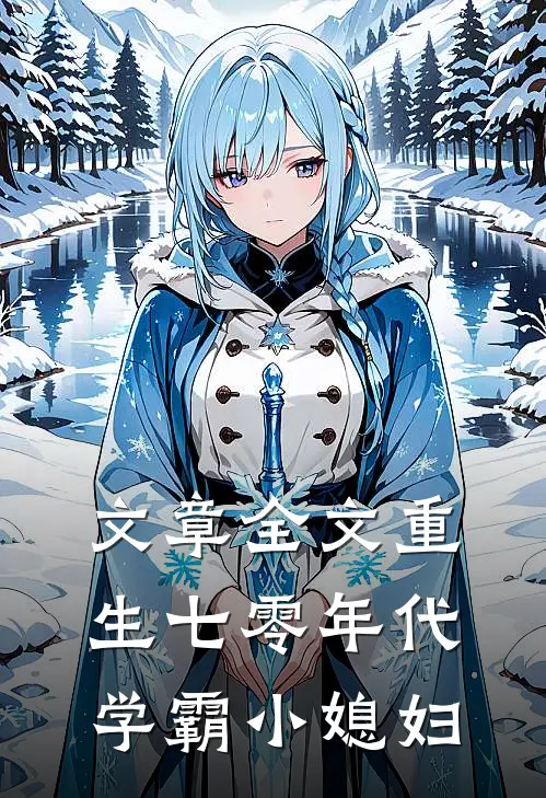 文章全文重生七零年代学霸小媳妇