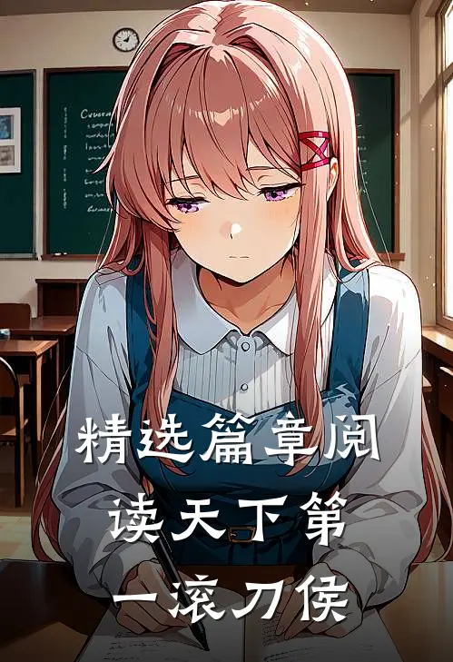 精选篇章阅读天下第一滚刀侯