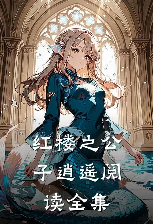 红楼之公子逍遥阅读全集
