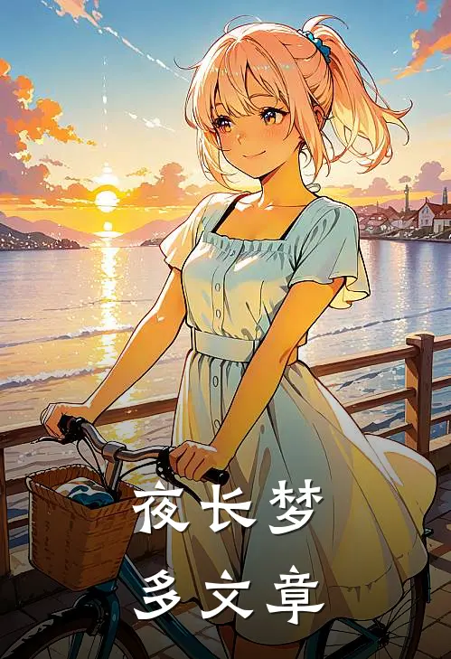 夜长梦多文章