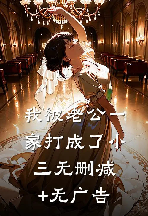 我被老公一家打成了小三无删减+无广告