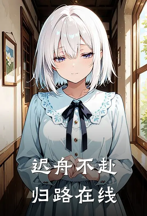 迟舟不赴归路在线
