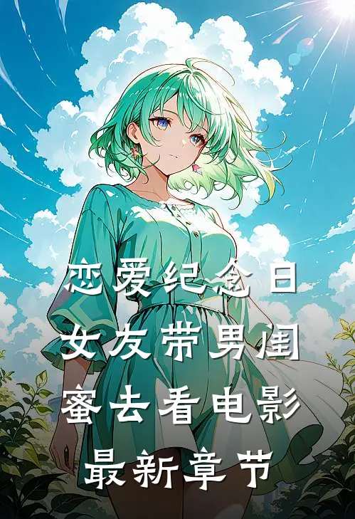 恋爱纪念日，女友带男闺蜜去看电影最新章节