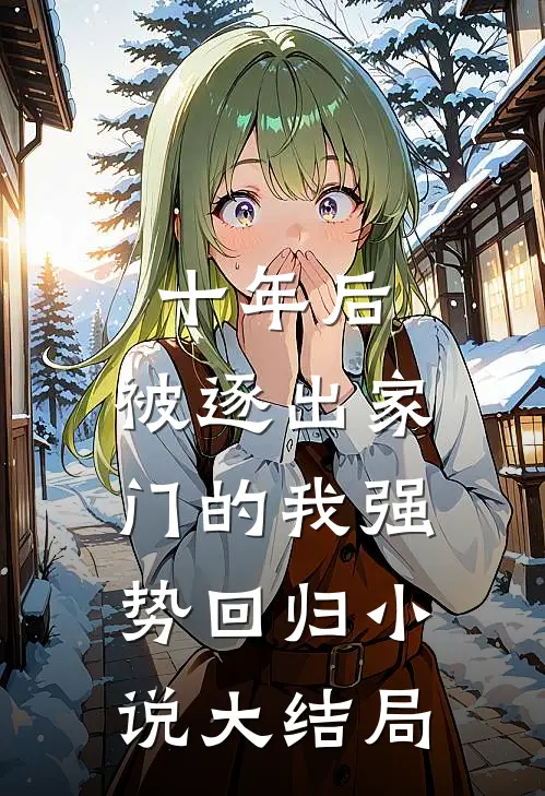 十年后，被逐出家门的我强势回归小说大结局