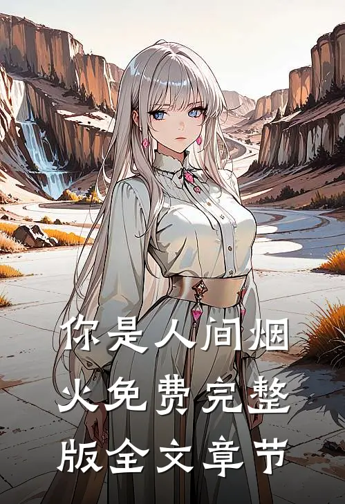 你是人间烟火免费完整版全文章节