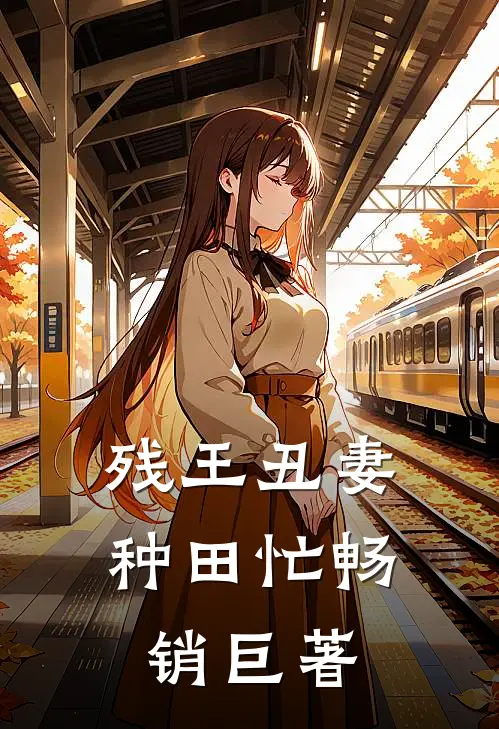 残王丑妻种田忙畅销巨著