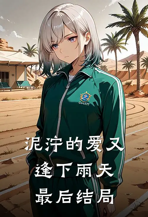 泥泞的爱又逢下雨天最后结局