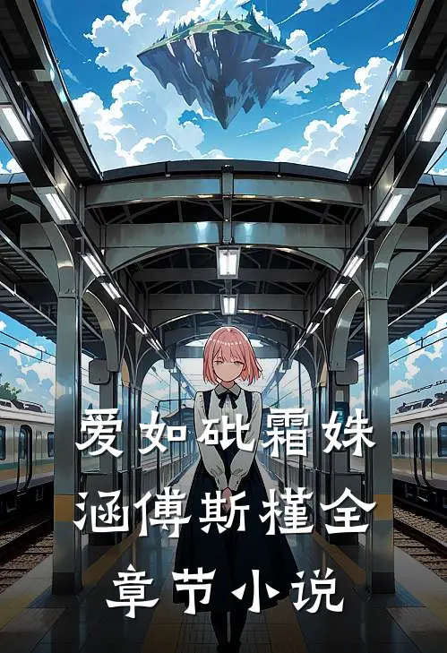 爱如砒霜姝涵傅斯槿全章节小说