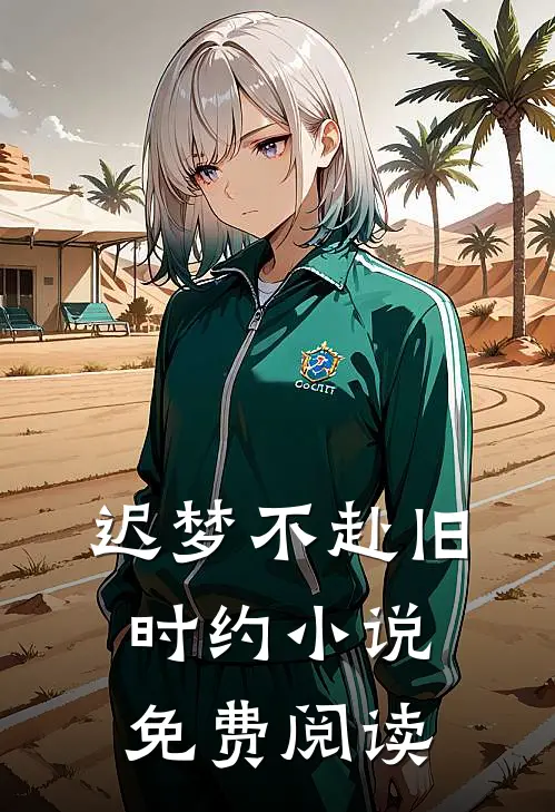 迟梦不赴旧时约小说免费阅读