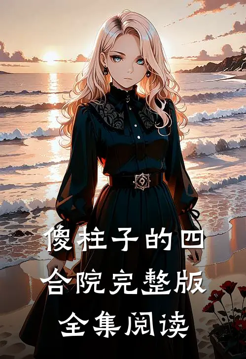 傻柱子的四合院完整版全集阅读