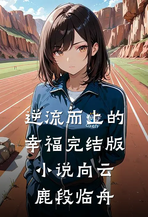 逆流而上的幸福完结版小说向云鹿段临舟