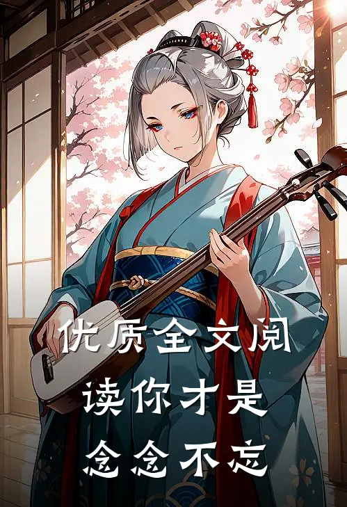 优质全文阅读你才是念念不忘