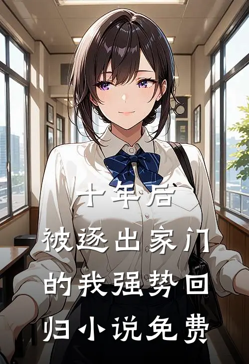 十年后，被逐出家门的我强势回归小说免费