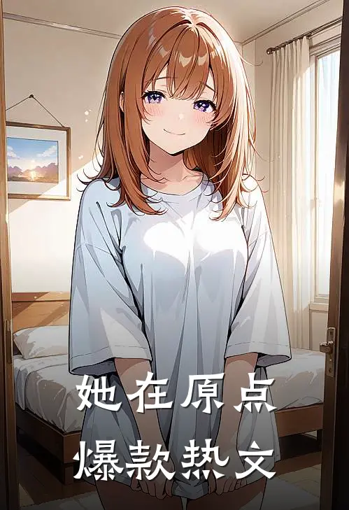 她在原点爆款热文