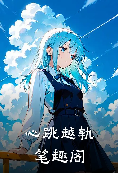 心跳越轨笔趣阁