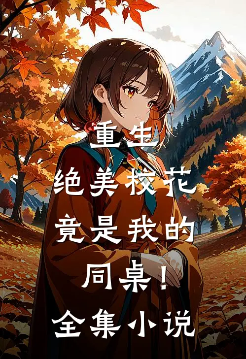 重生：绝美校花竟是我的同桌！全集小说