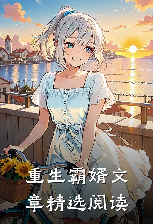 重生霸婿文章精选阅读
