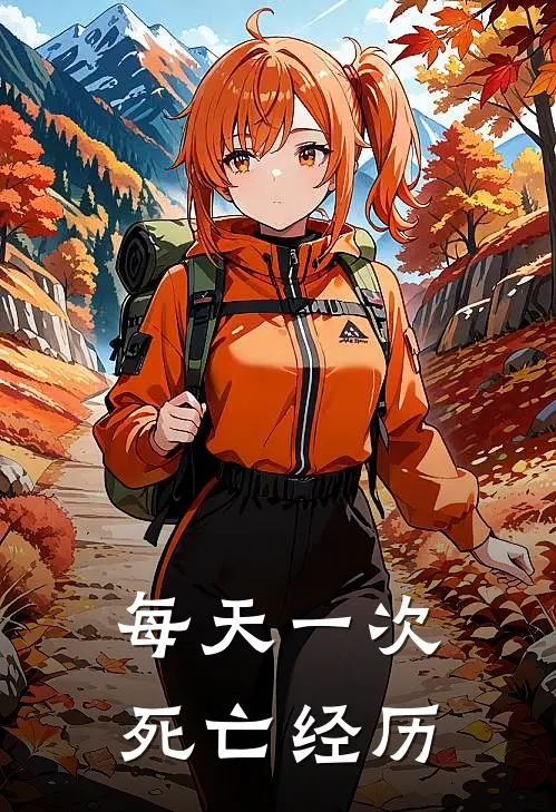 每天一次死亡经历