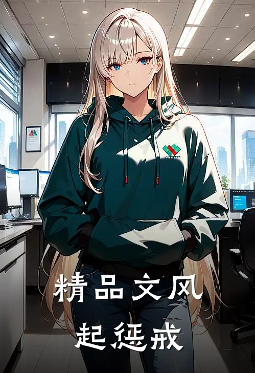 精品文风起惩戒