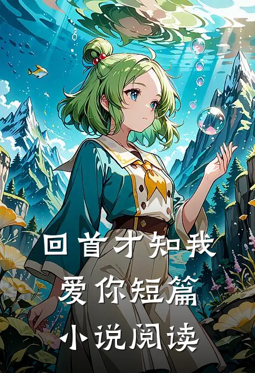回首才知我爱你短篇小说阅读