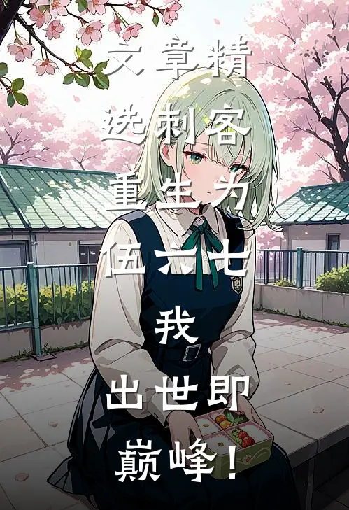 文章精选刺客：重生为伍六七，我，出世即巅峰！