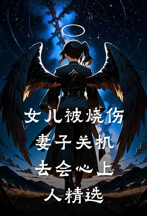 女儿被烧伤，妻子关机去会心上人精选