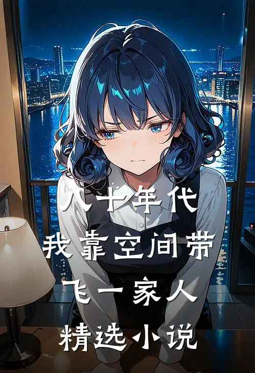 八十年代：我靠空间带飞一家人精选小说