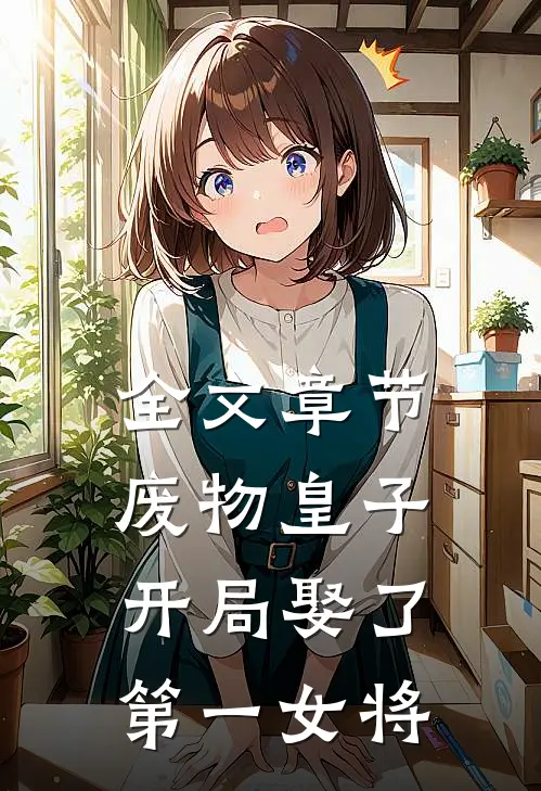全文章节废物皇子，开局娶了第一女将